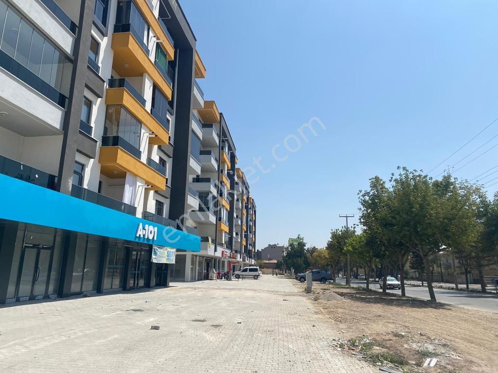 Karatay Karakulak Kiralık Daire Karatay Karakulak Mah. Site İçi 3+1 Kiralık Daire