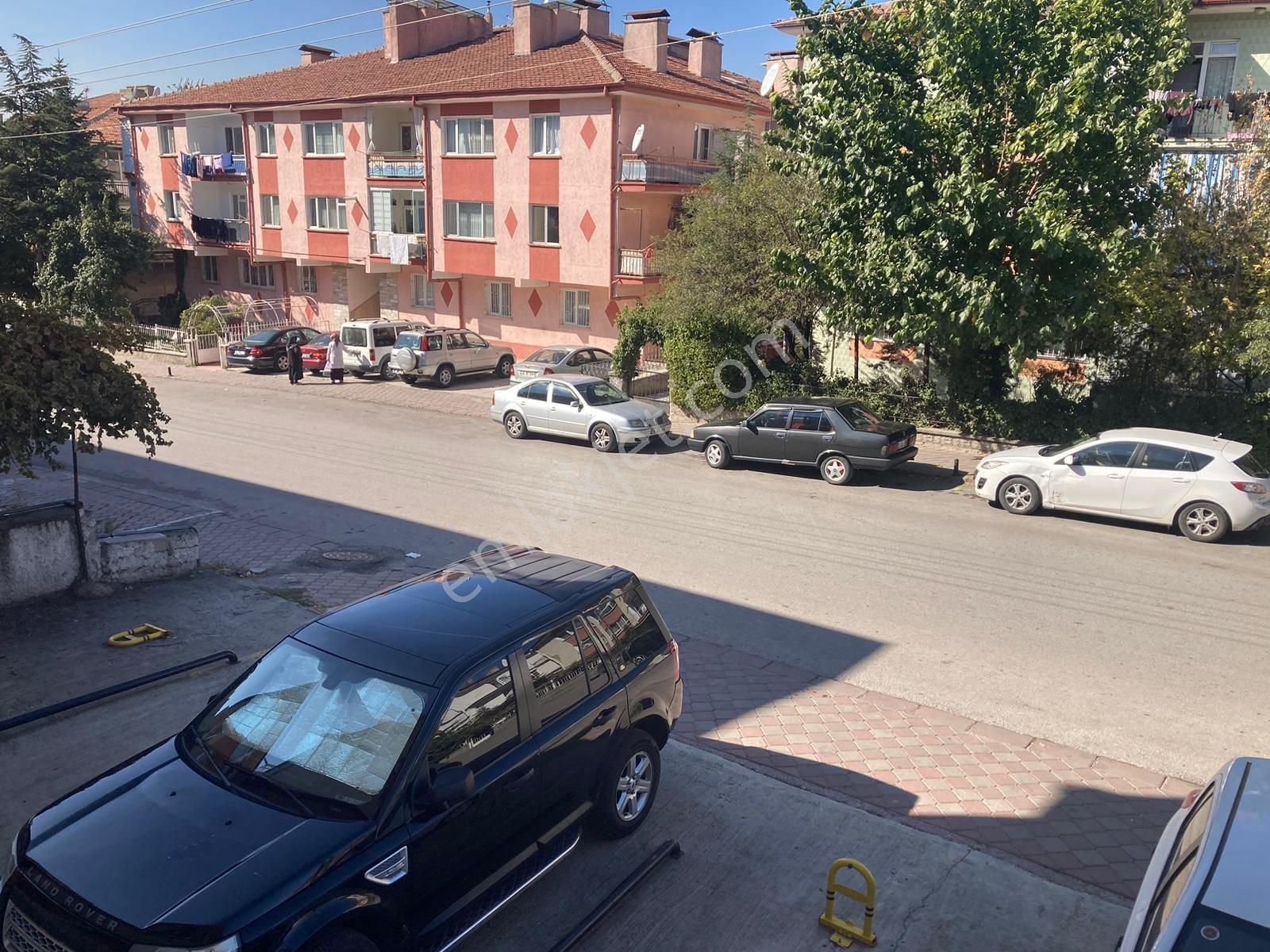 Keçiören Şefkat Kiralık Daire TOPRAK EMLAK'TAN ANK KEÇİÖREN ŞEVKAT MAH 3+1 DAİRE