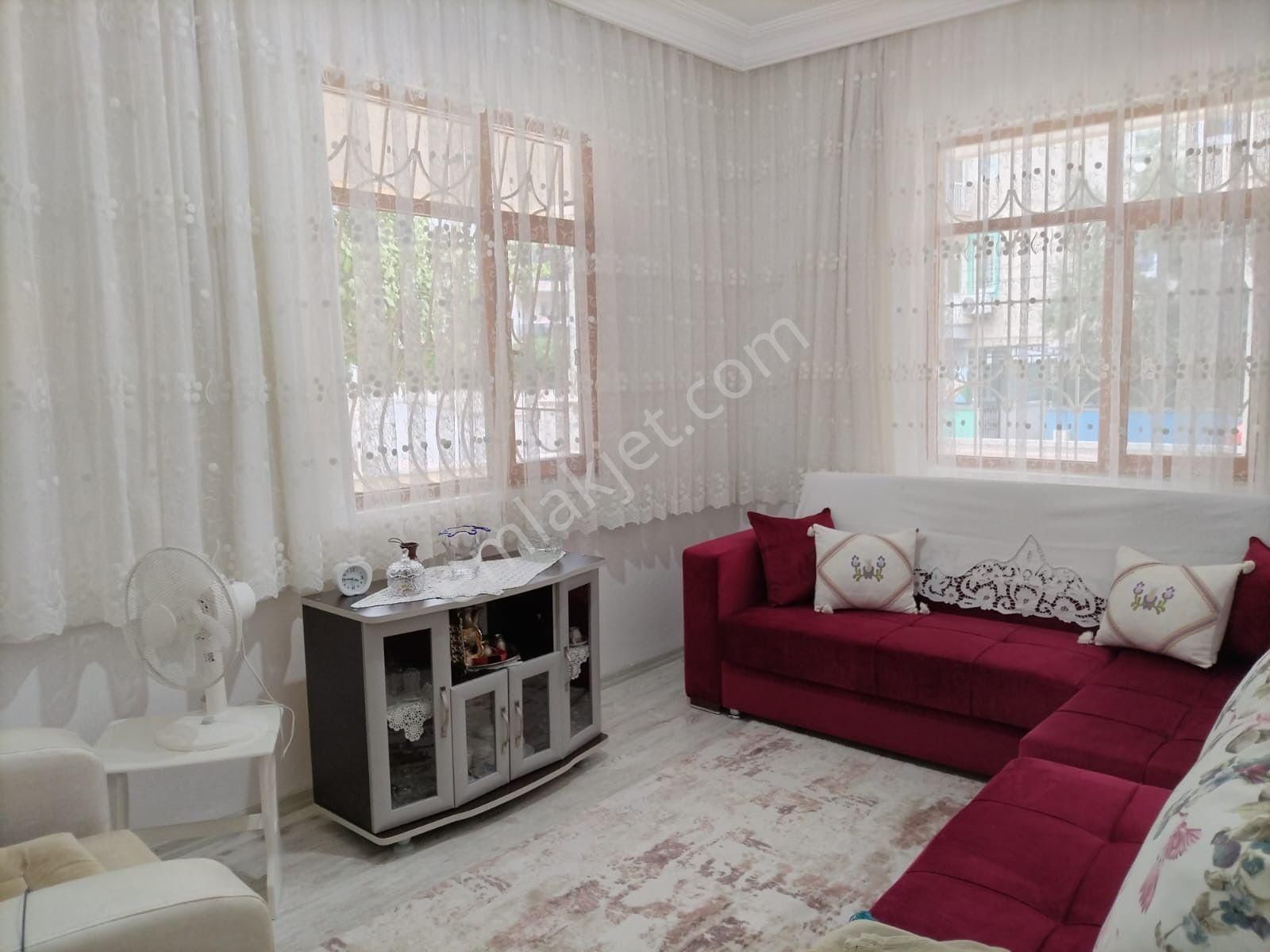 Muratpaşa Bayındır Satılık Daire  BAYINDIRDA AYRI MUTFAKLI FIRSAT 2+1 DAİRE