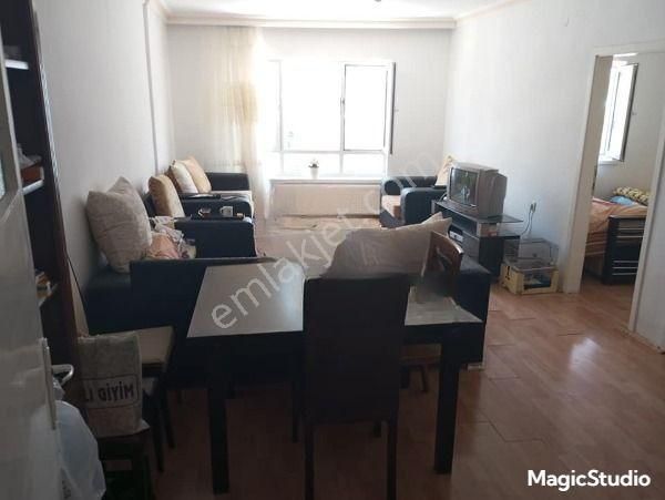 Keçiören 19 Mayıs Kiralık Daire  Ankara, Keçiören, 19 Mayıs Mahallesinde Öncephe Yapılı 4+1