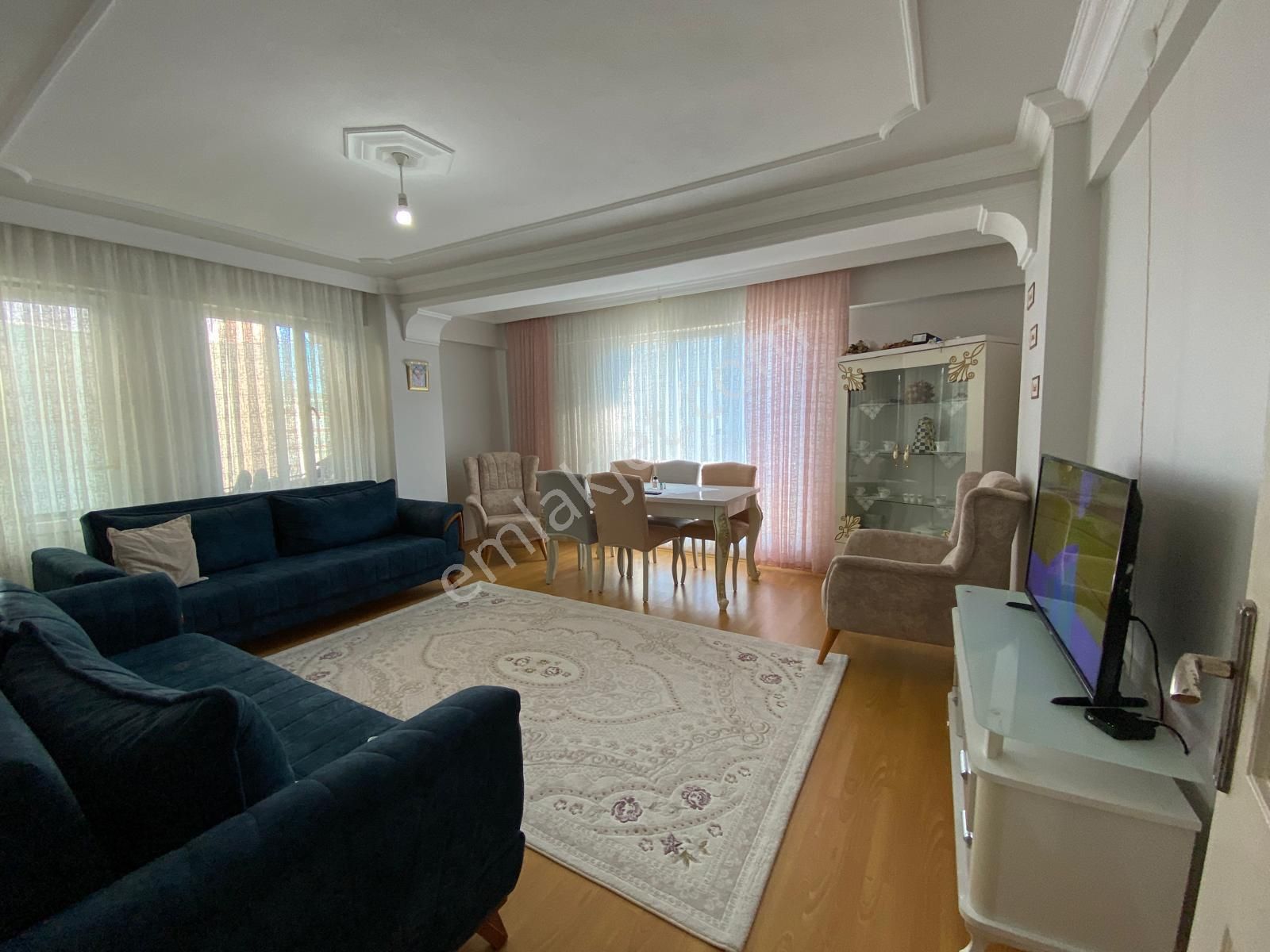 Çorlu Alipaşa Satılık Daire  TEKİRDAĞ/ÇORLU ALİPAŞA MAHALLESİ 3+1 AL-SATLIK FIRSAT DAİRE