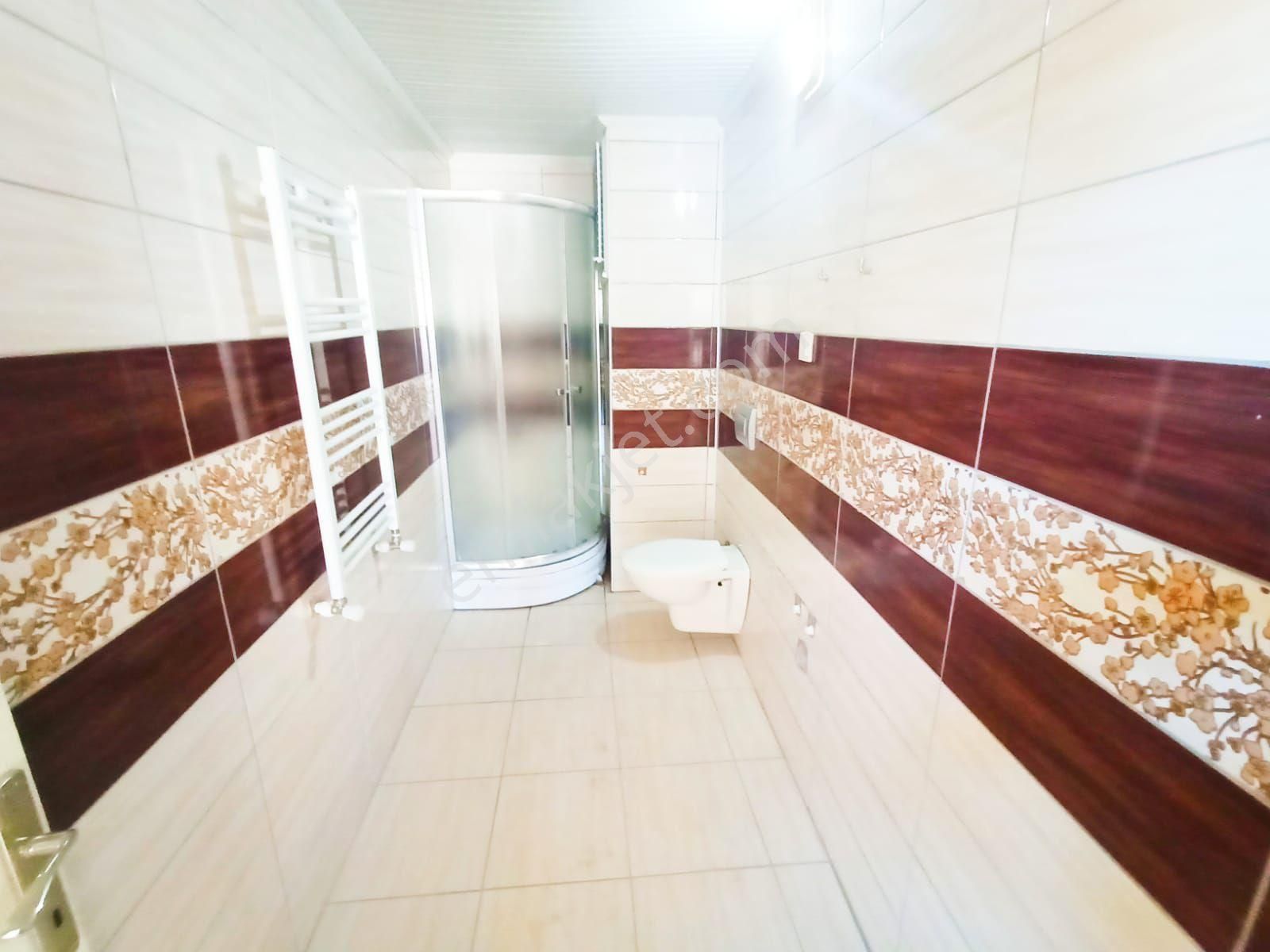 Torbalı /torbalı M2 Satılık 240m2 Dubleks Torbalı İzbanın Dibi - Görsel 12