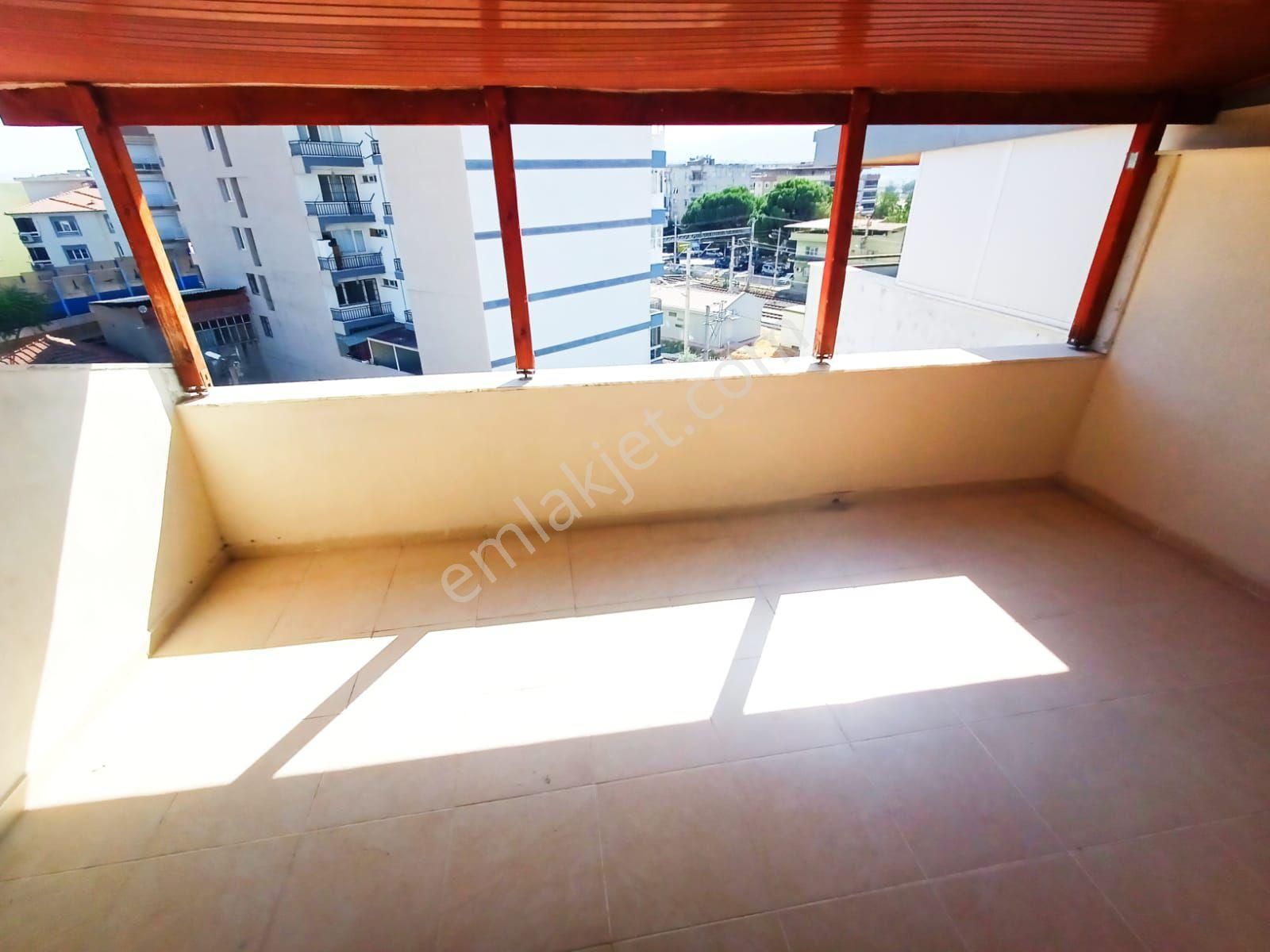 Torbalı /torbalı M2 Satılık 240m2 Dubleks Torbalı İzbanın Dibi - Görsel 10