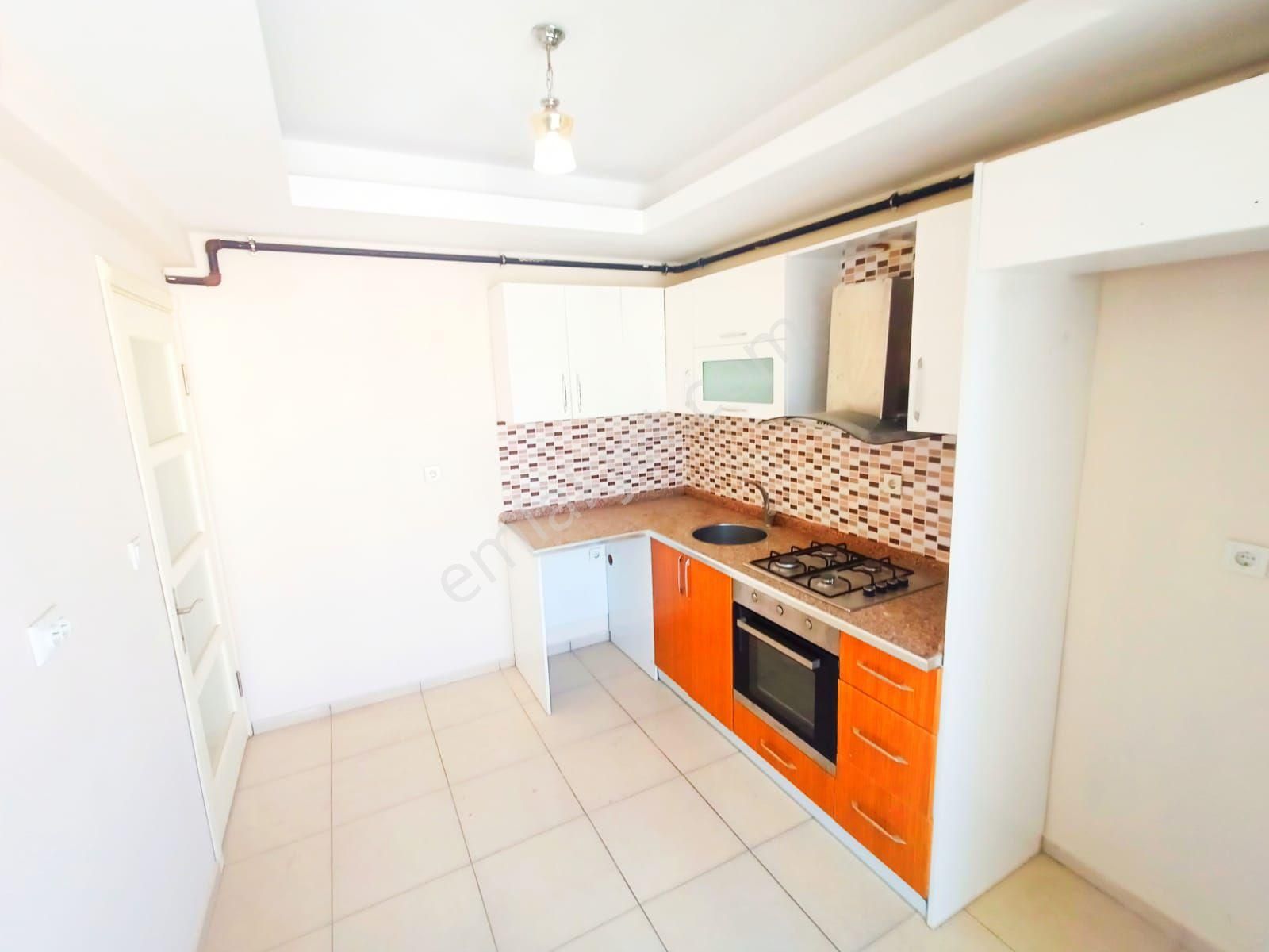 Torbalı /torbalı M2 Satılık 240m2 Dubleks Torbalı İzbanın Dibi - Görsel 3