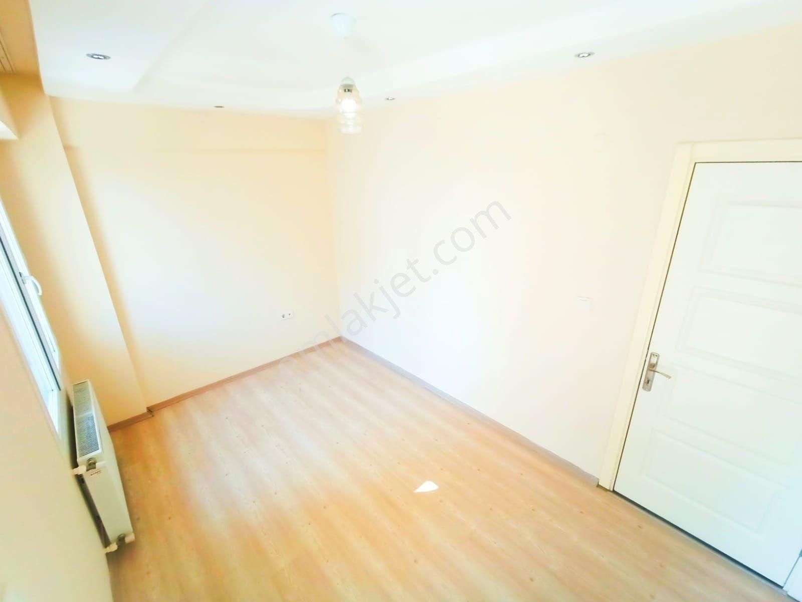 Torbalı /torbalı M2 Satılık 240m2 Dubleks Torbalı İzbanın Dibi - Görsel 2