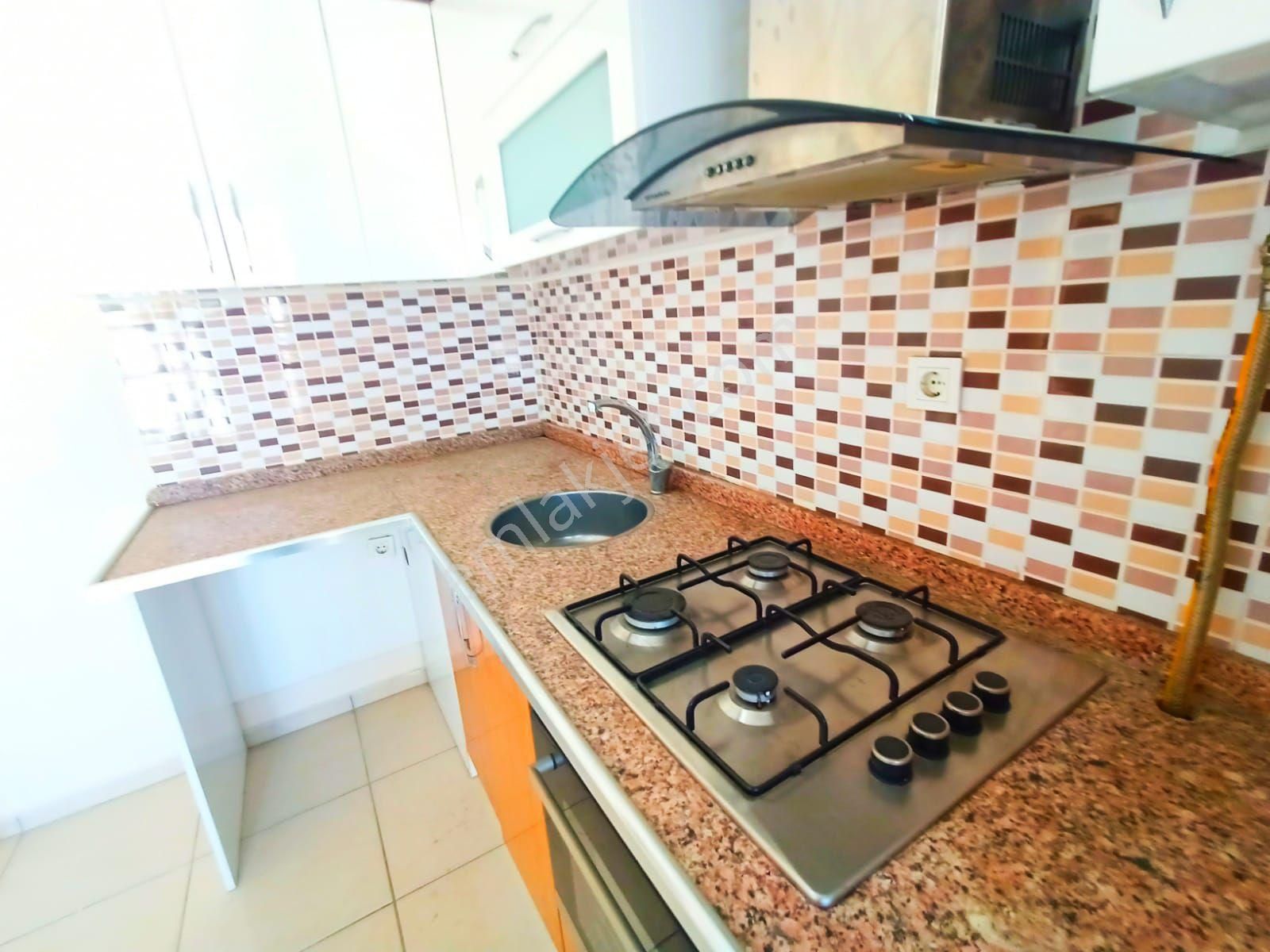 Torbalı /torbalı M2 Satılık 240m2 Dubleks Torbalı İzbanın Dibi - Görsel 25