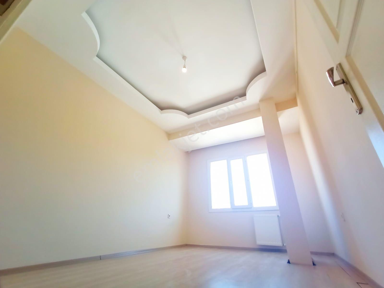 Torbalı /torbalı M2 Satılık 240m2 Dubleks Torbalı İzbanın Dibi - Görsel 20