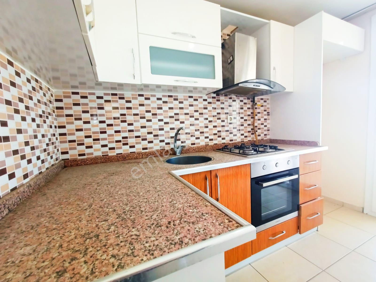 Torbalı /torbalı M2 Satılık 240m2 Dubleks Torbalı İzbanın Dibi - Görsel 21