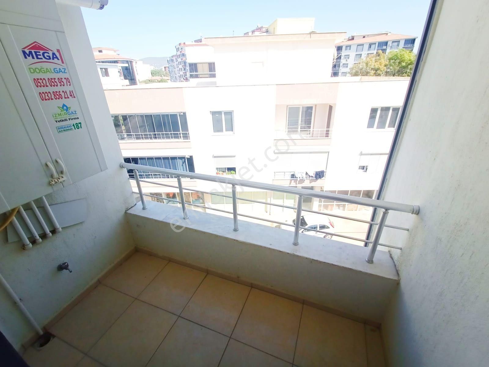 Torbalı /torbalı M2 Satılık 240m2 Dubleks Torbalı İzbanın Dibi - Görsel 7