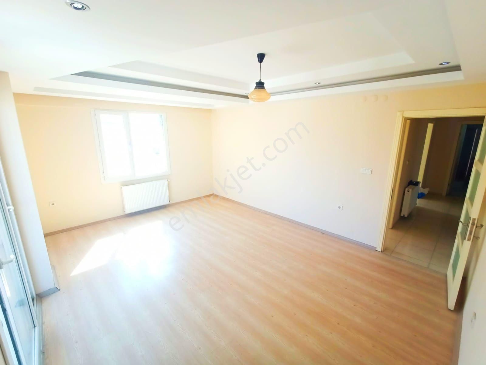 Torbalı /torbalı M2 Satılık 240m2 Dubleks Torbalı İzbanın Dibi - Görsel 4