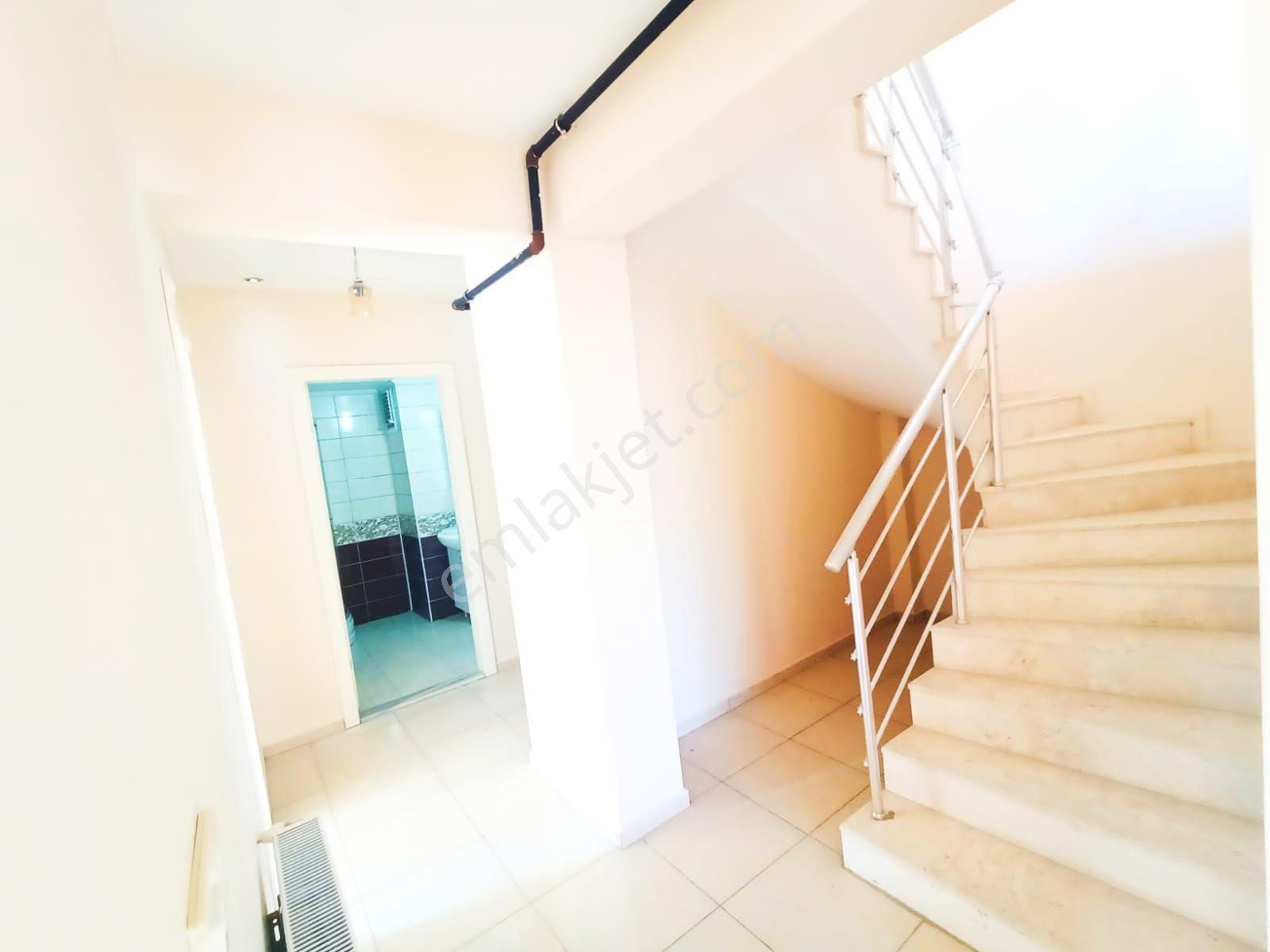 Torbalı /torbalı M2 Satılık 240m2 Dubleks Torbalı İzbanın Dibi - Görsel 15