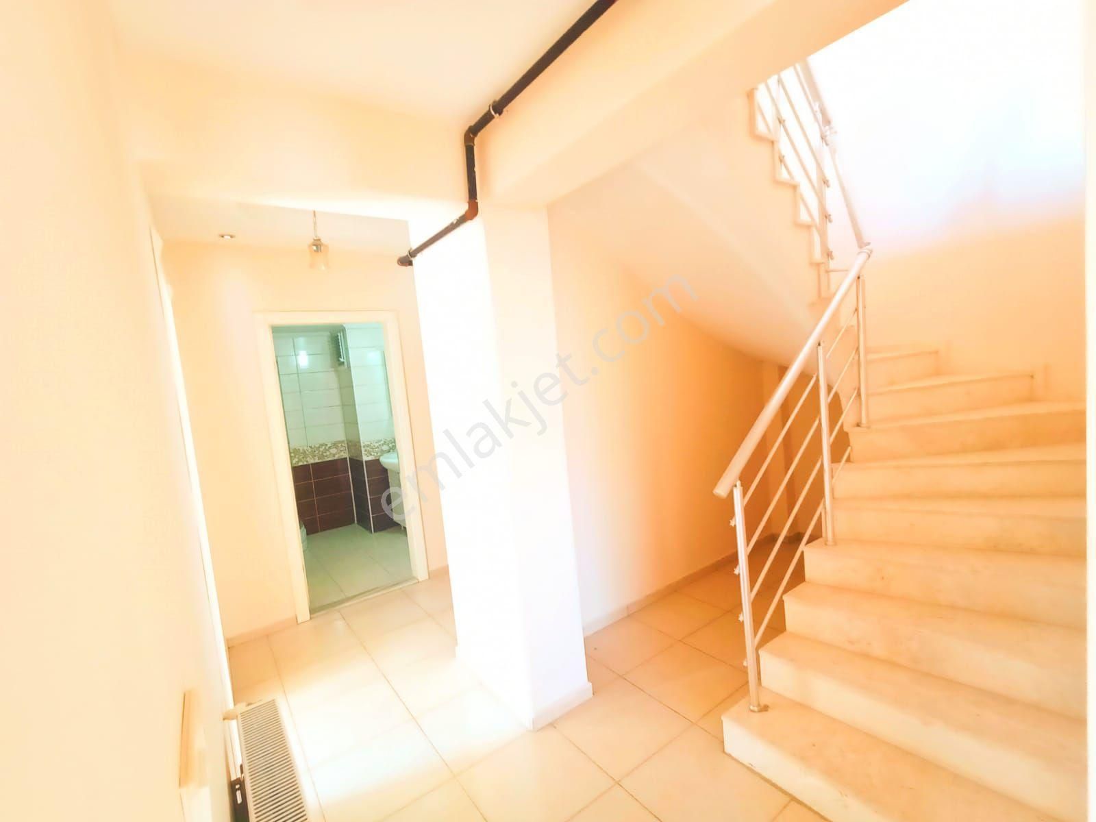Torbalı /torbalı M2 Satılık 240m2 Dubleks Torbalı İzbanın Dibi - Görsel 18