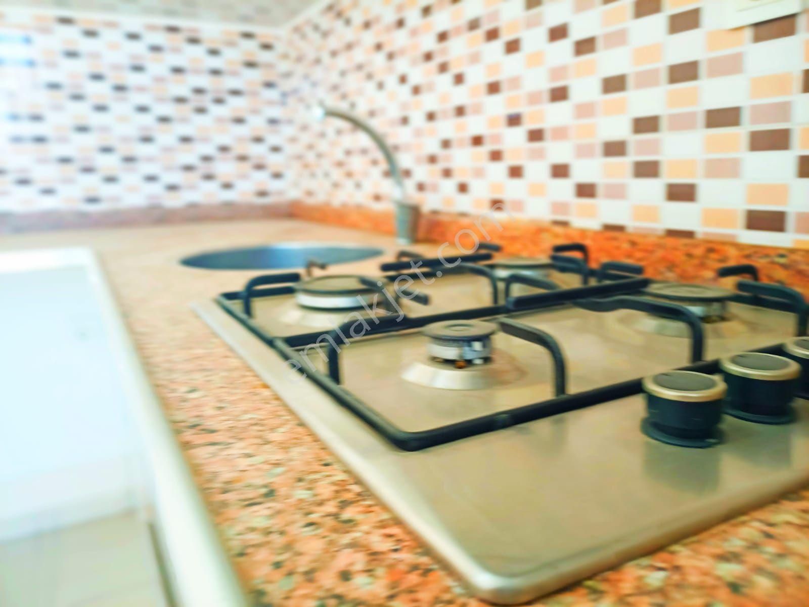 Torbalı /torbalı M2 Satılık 240m2 Dubleks Torbalı İzbanın Dibi - Görsel 24