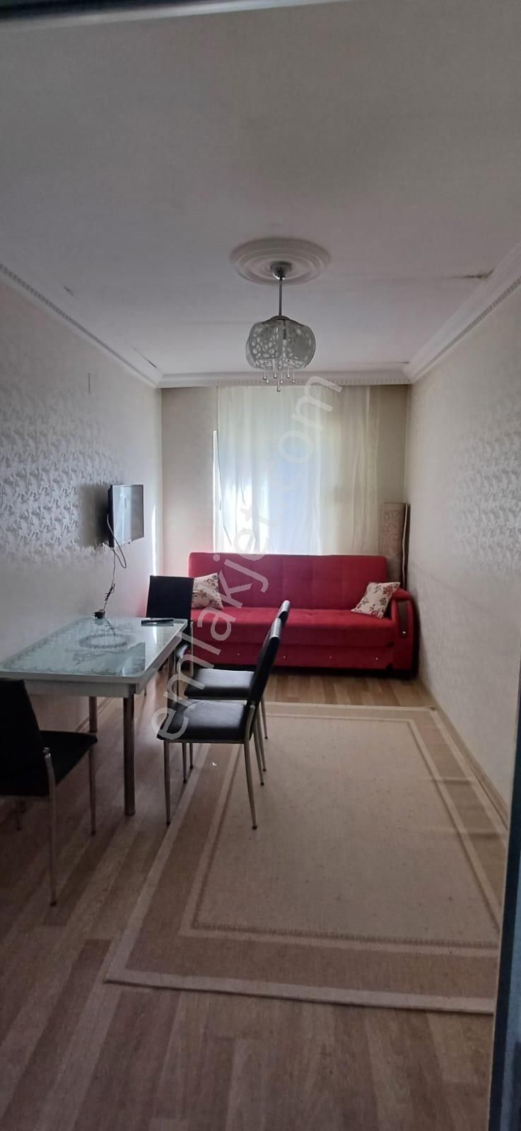 Şahinbey 23 Nisan Kiralık Residence  GAZİANTEP EMLAK ,TAN KİRALIK 23 NİSAN,DA 2+0