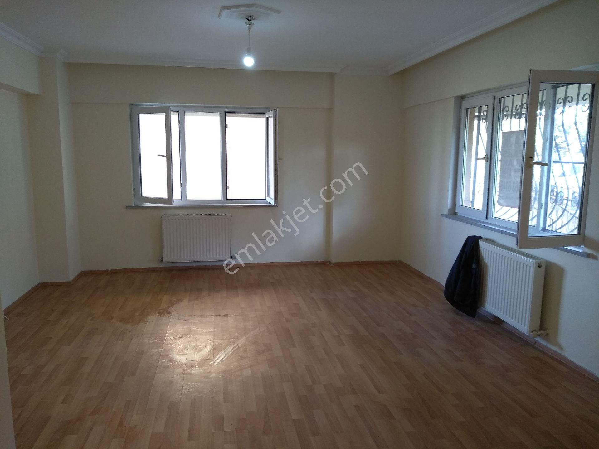 Eyüpsultan Akşemsettin Kiralık Daire Memiş Emlak Eyüpsultan Akşemsettin 2+1 85m2 Kiralık Kombili Daire