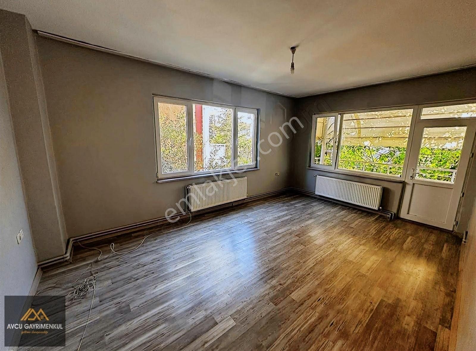 Lüleburgaz Atatürk Kiralık Daire ATATÜRK MAH. 3+1 130m2 KİRALIK DAİRE