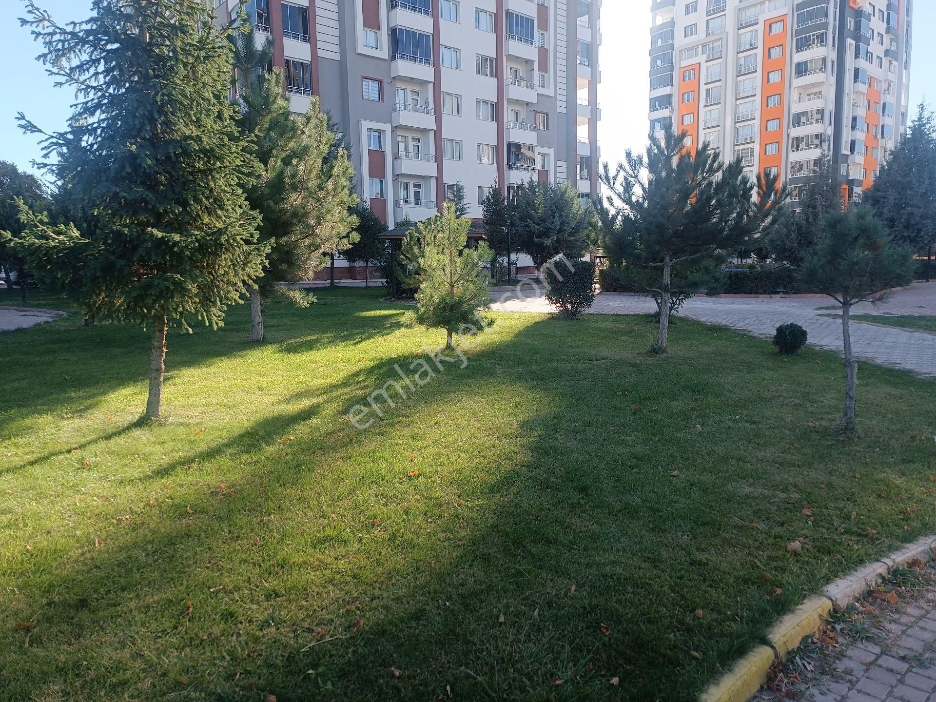 Yeşilyurt Bostanbaşı Kiralık Daire BULUT EMLAK'TAN BOSTANBAŞINDA KİRALIK 3+1 FULL YAPILI DAİRE