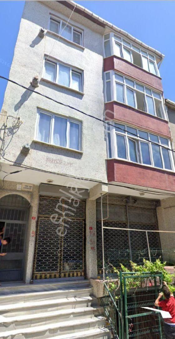 Arnavutköy Haraççı Satılık Konut İmarlı Satılık Müstakil Mülk