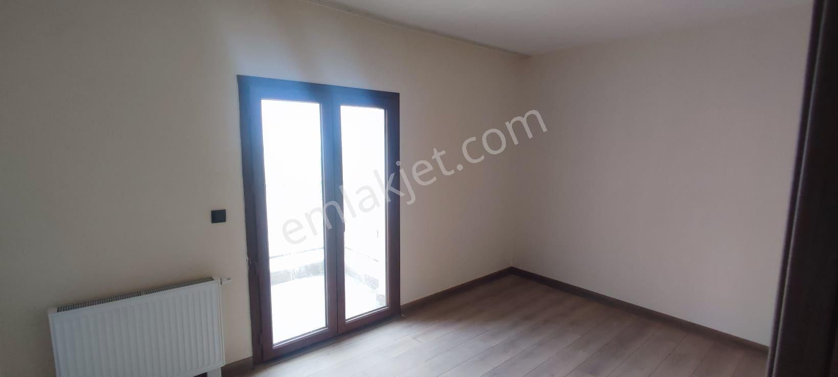 Sarıçam Göztepe Kiralık Daire  ADANA  SARIÇAM  BURUK TOKİLERDE  GÖZTEPE  MEVKİİNDE  KİRALIK 3+1 DAİRE 