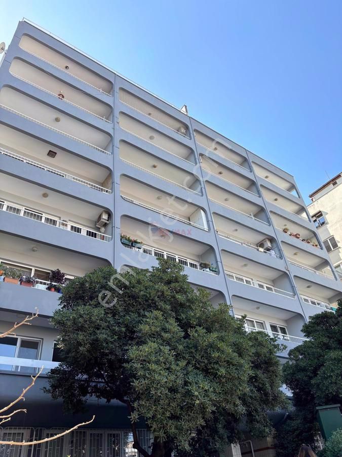 Osmangazi Çekirge Satılık Daire ÇEKİRGE CADDESİNDE BURSA MANZARALI SATILIK DAİRE