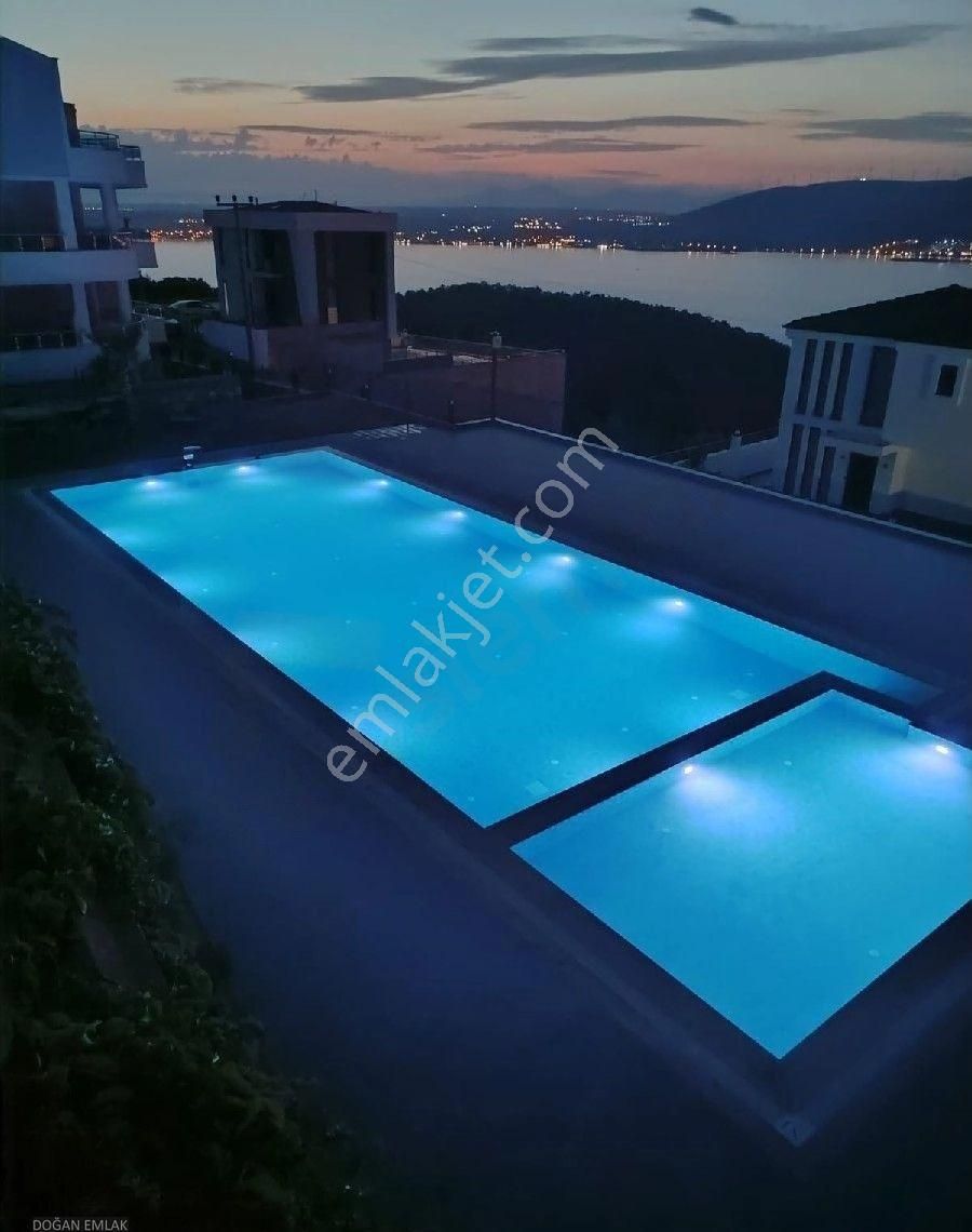 Didim Akbük Kiralık Daire DİDİM AKBÜK DE KİRALİK DUBLEX