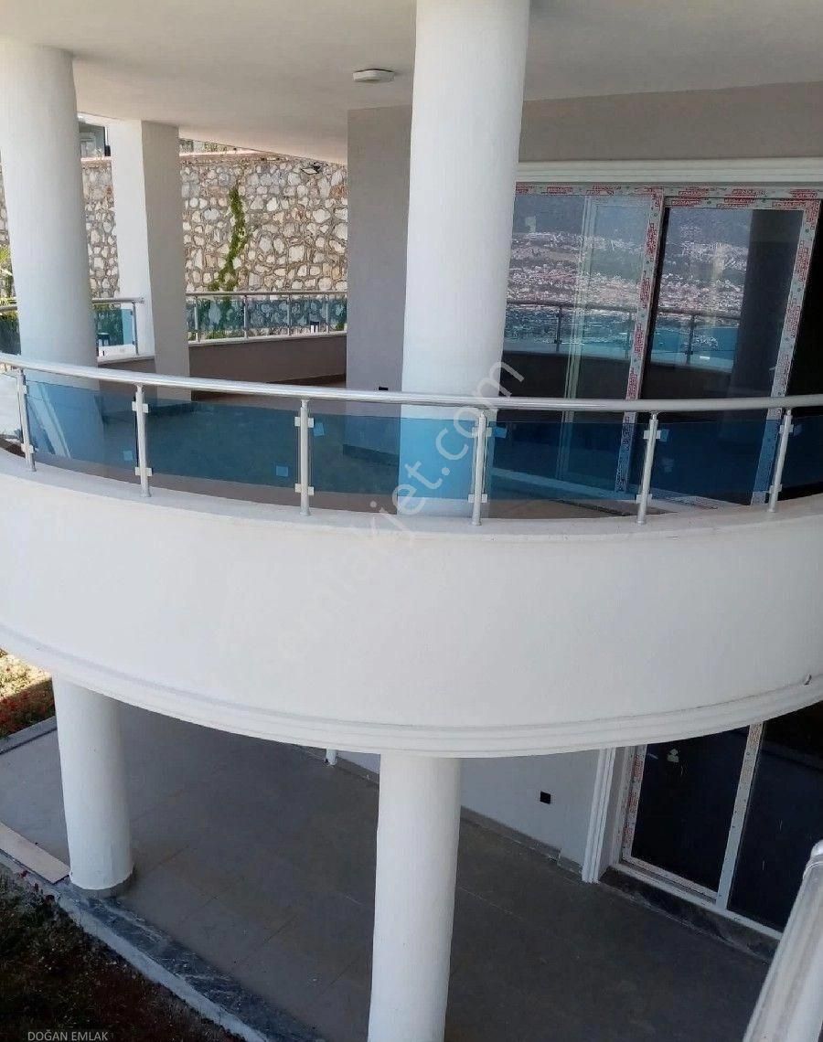 Didim Akbük De Dublex Daire - Görsel 13