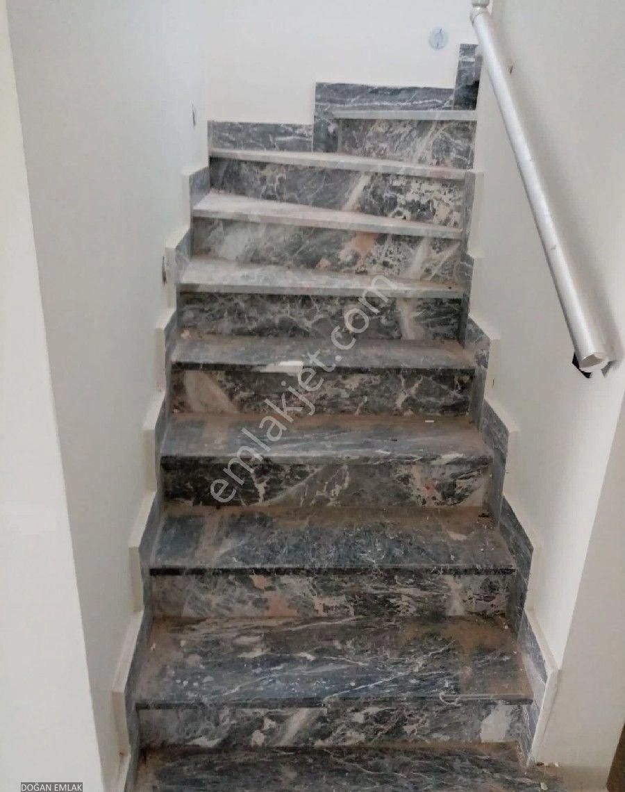 Didim Akbük De Dublex Daire - Görsel 17