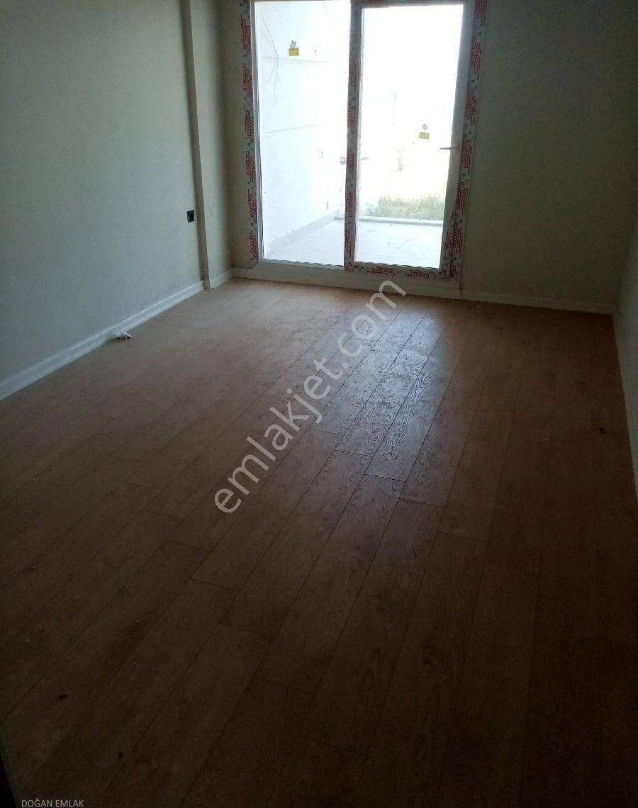 Didim Akbük De Dublex Daire - Görsel 15