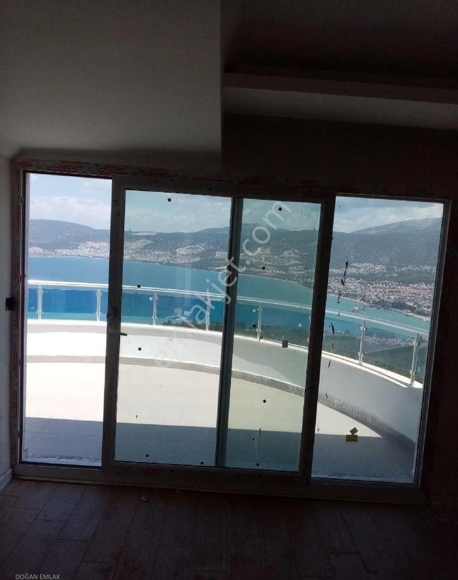 Didim Akbük De Dublex Daire - Görsel 20