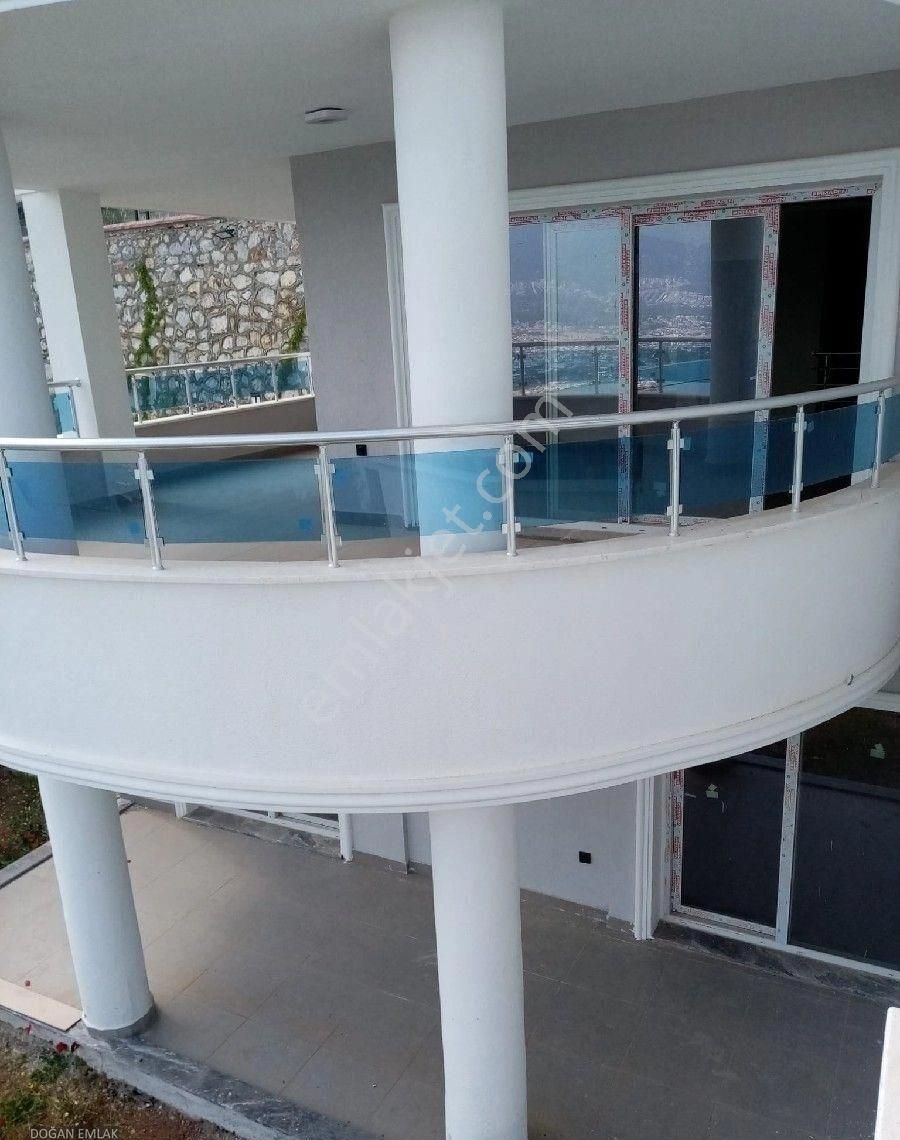 Didim Akbük De Dublex Daire - Görsel 25