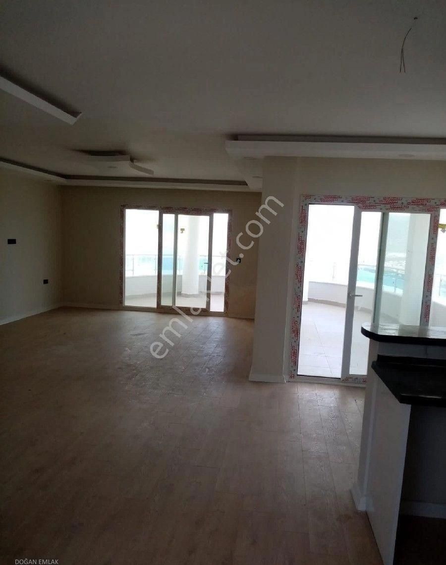 Didim Akbük De Dublex Daire - Görsel 4