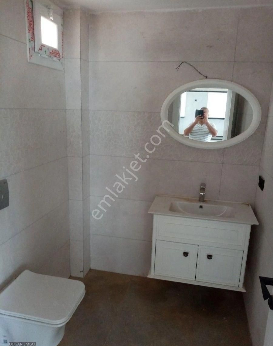 Didim Akbük De Dublex Daire - Görsel 19