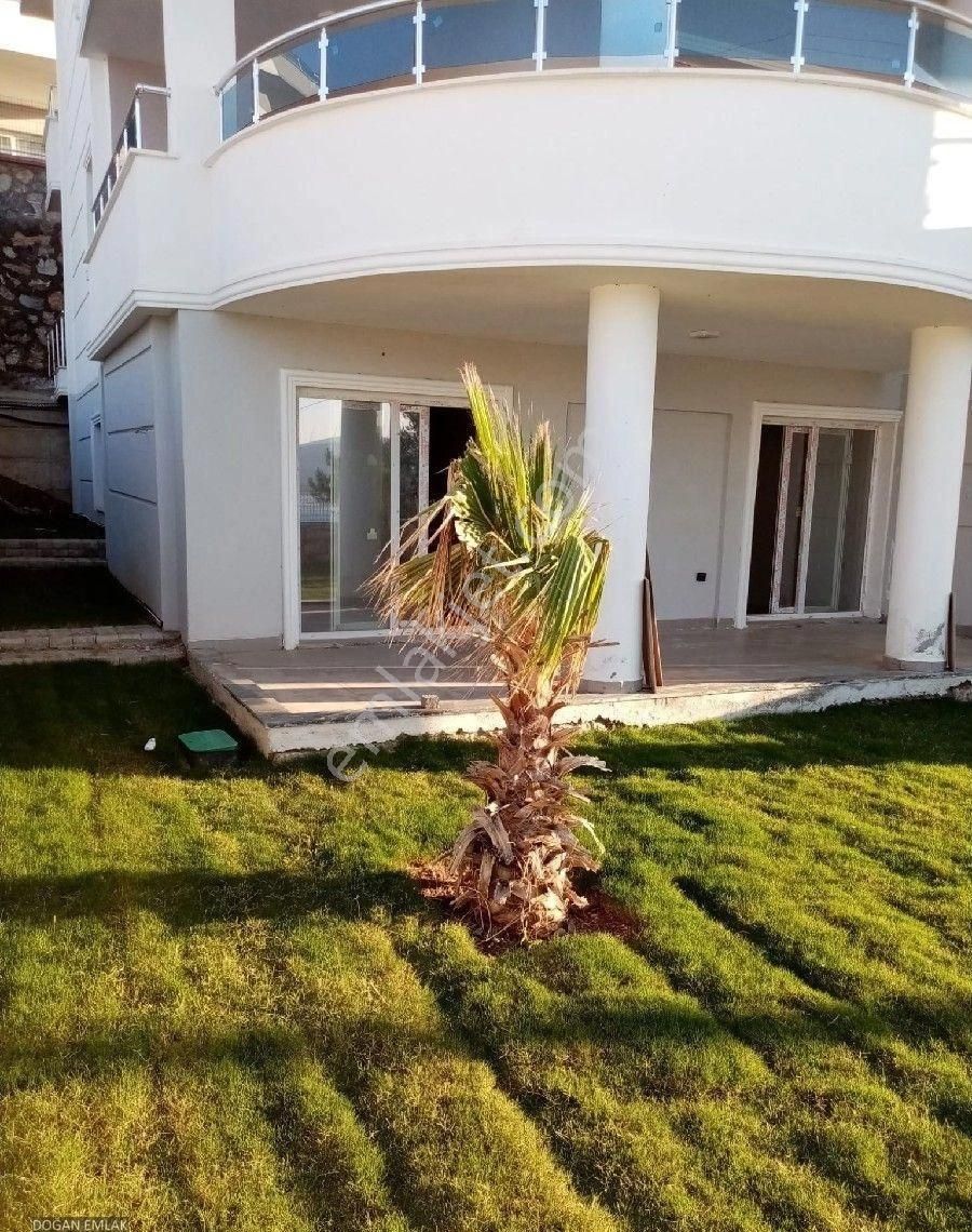 Didim Akbük De Dublex Daire - Görsel 3