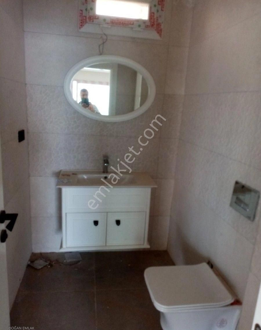 Didim Akbük De Dublex Daire - Görsel 18