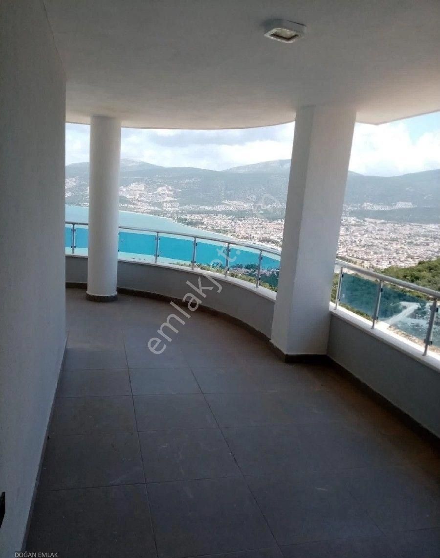 Didim Akbük De Dublex Daire - Görsel 11