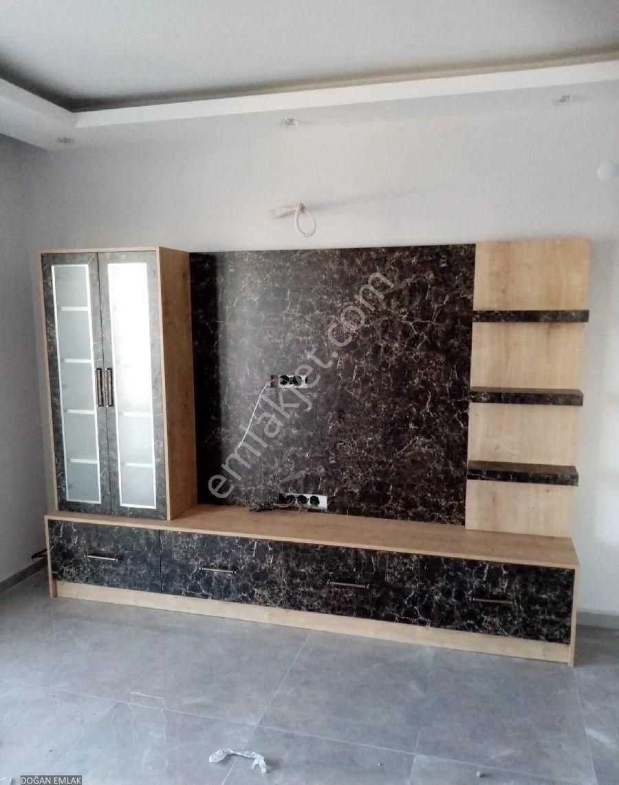Didim.akbükte Havuzlu Site İcinde Satılık Dublex - Görsel 11