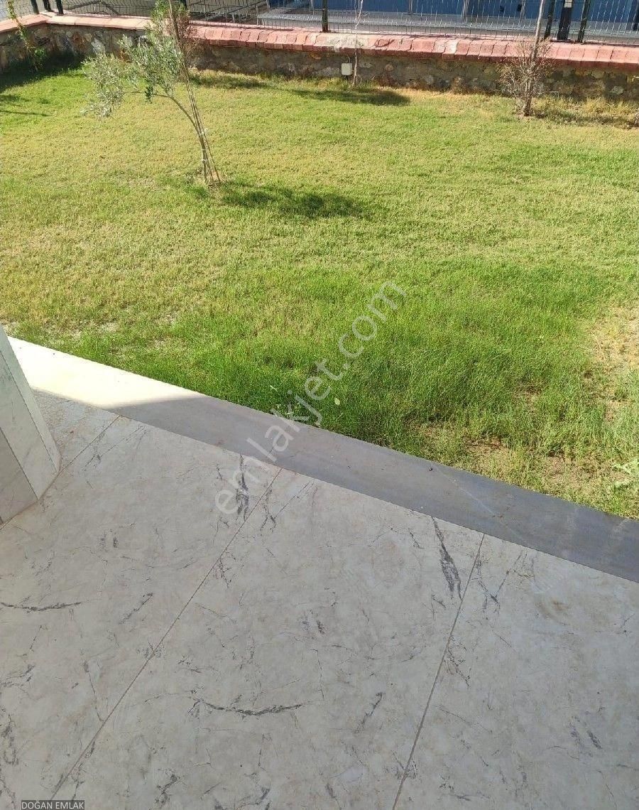 Didim.akbükte Havuzlu Site İcinde Satılık Dublex - Görsel 32