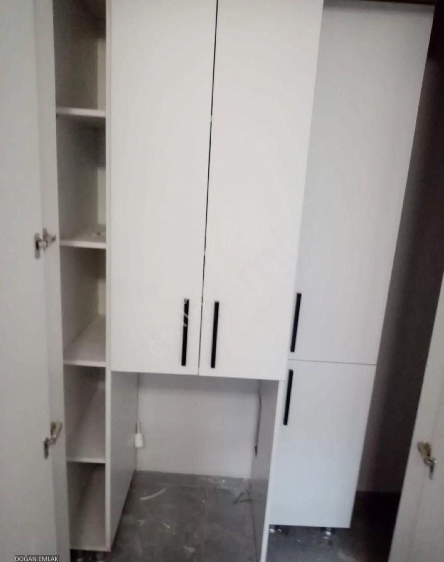 Didim.akbükte Havuzlu Site İcinde Satılık Dublex - Görsel 7
