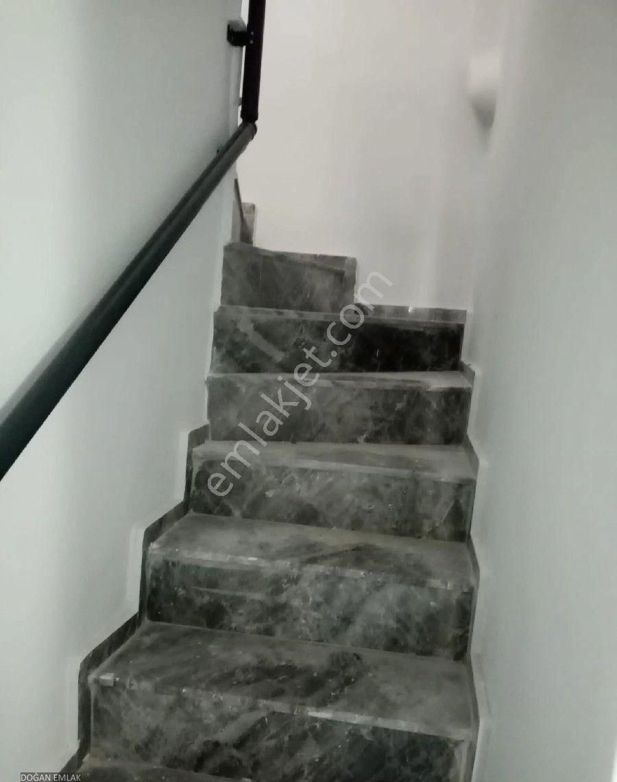 Didim.akbükte Havuzlu Site İcinde Satılık Dublex - Görsel 34