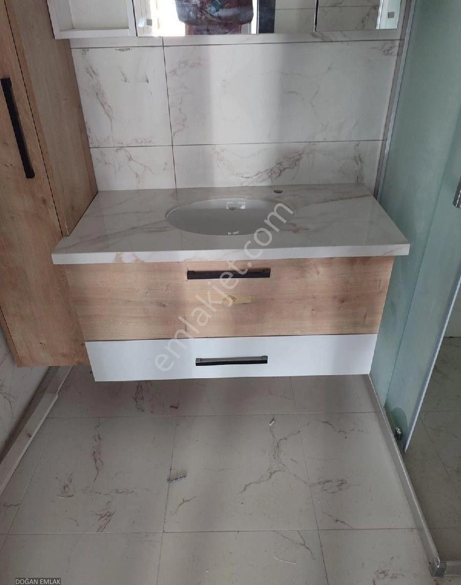 Didim.akbükte Havuzlu Site İcinde Satılık Dublex - Görsel 27
