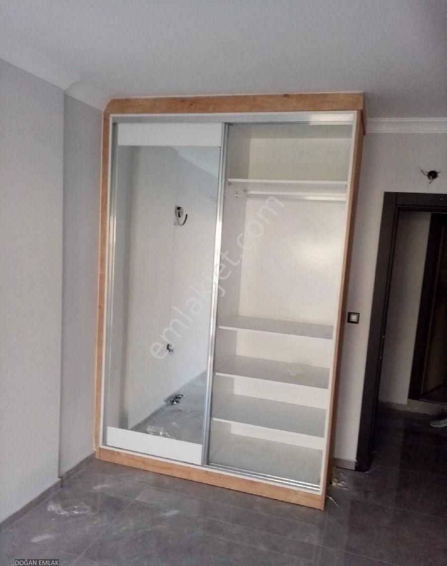 Didim.akbükte Havuzlu Site İcinde Satılık Dublex - Görsel 31