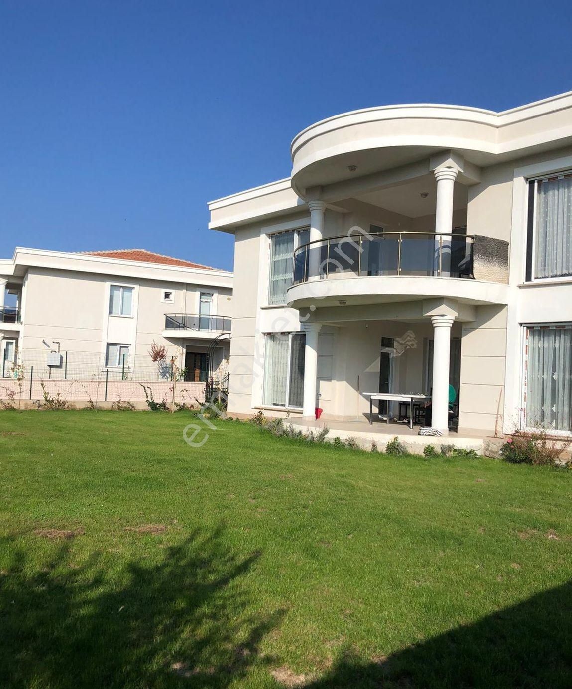 Sur Yukarıkılıçtaşı Satılık Villa KENT ORMAN CİVARINDA SATILIK VİLLA( FİYATI EMSALLERİNİN ALTINDA)