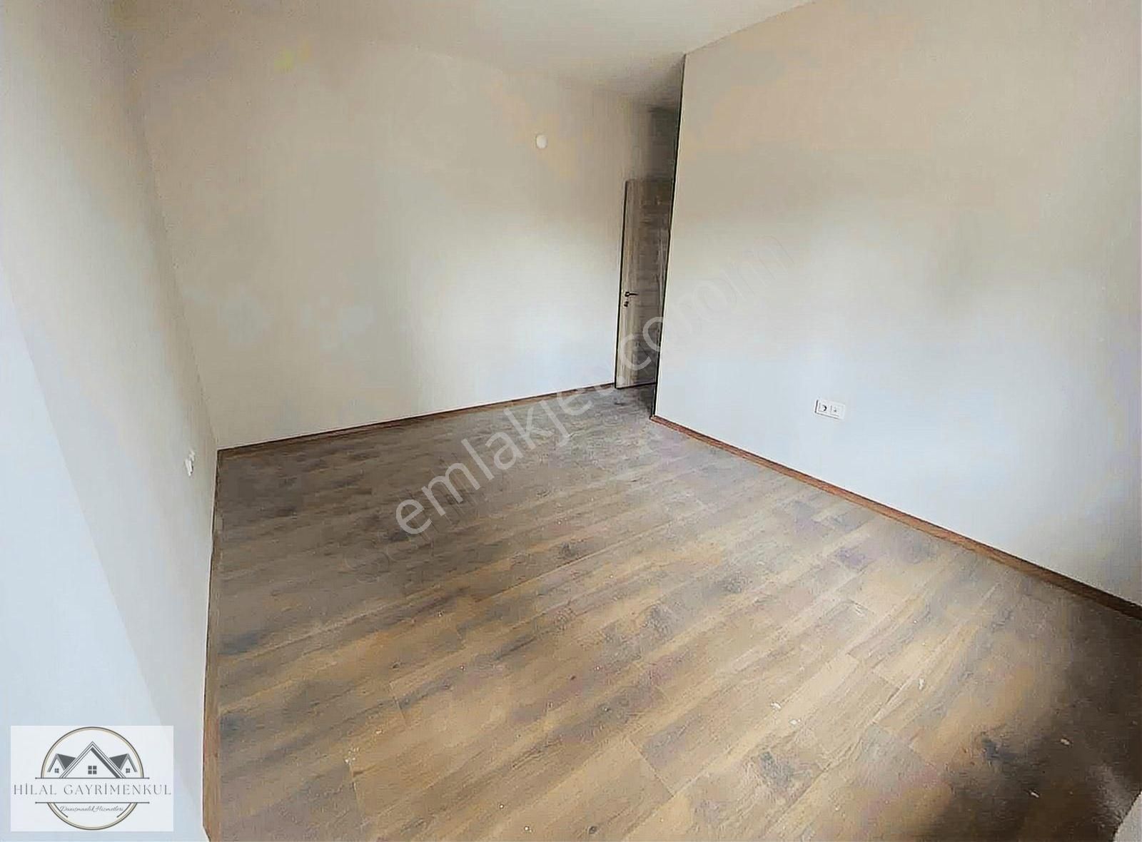 Kepez Güneş Kiralık Daire AYŞEGÜL FIRAT'DAN DOĞALGAZLI SIFIR SİTE İÇİ 3+1