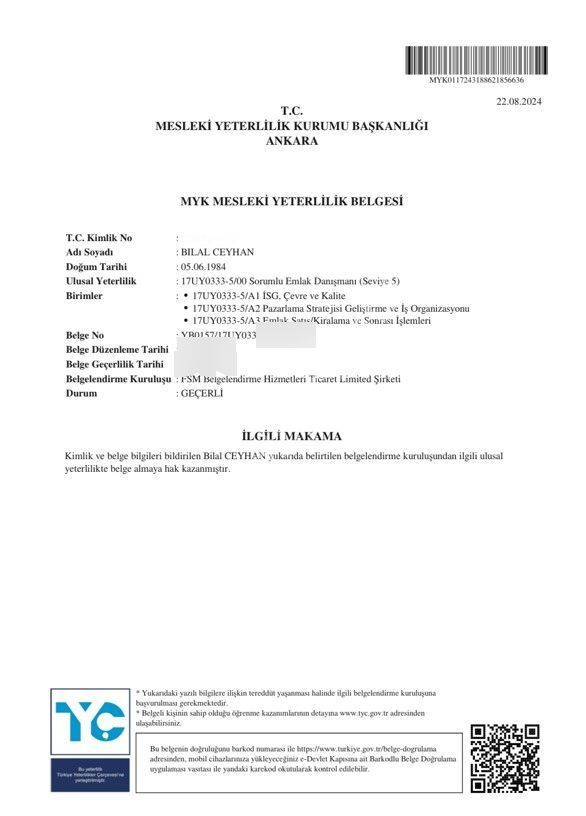 Mergen Grup Gayrimenkul'den Çatalca Nakkaş'da 113 M2 Arsa Mükemmel Konumda - Görsel 15