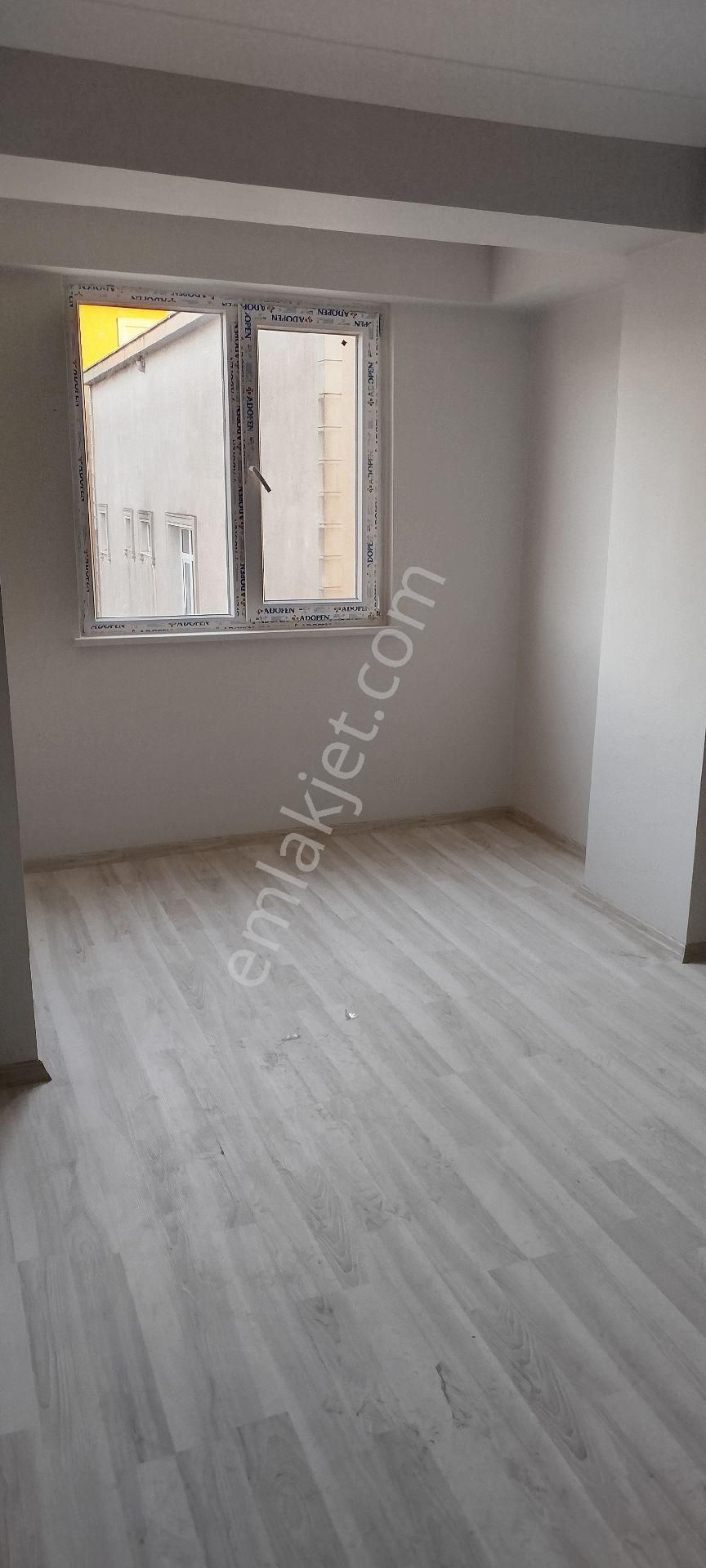 Gebze Arapçeşme Kiralık Daire Gebze arapçeşme mah kiralık 4+1dübleks