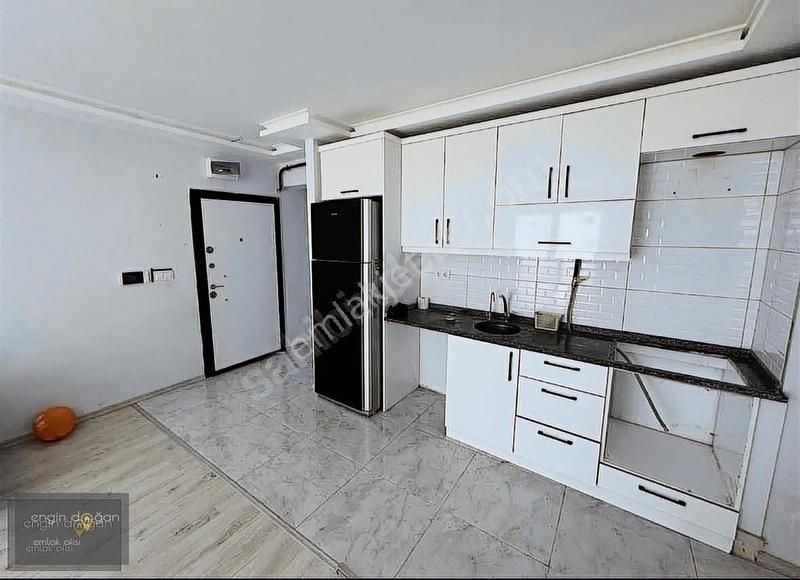 Gemlik Kumla Satılık Daire ENGİN DOĞAN'DAN KUMLA 3. DURAKTA 1 YILLIK SATILIK 2+1 DAİRE