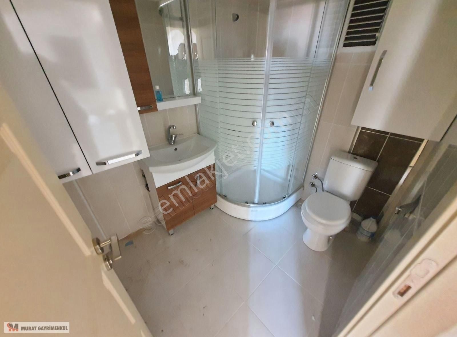 Keçiören Kanuni Satılık Daire ANA CADDE YAKINI ÖN VE GÜNEY KÖŞE BAŞI ÇİFT BANYO 3+1 135 M2