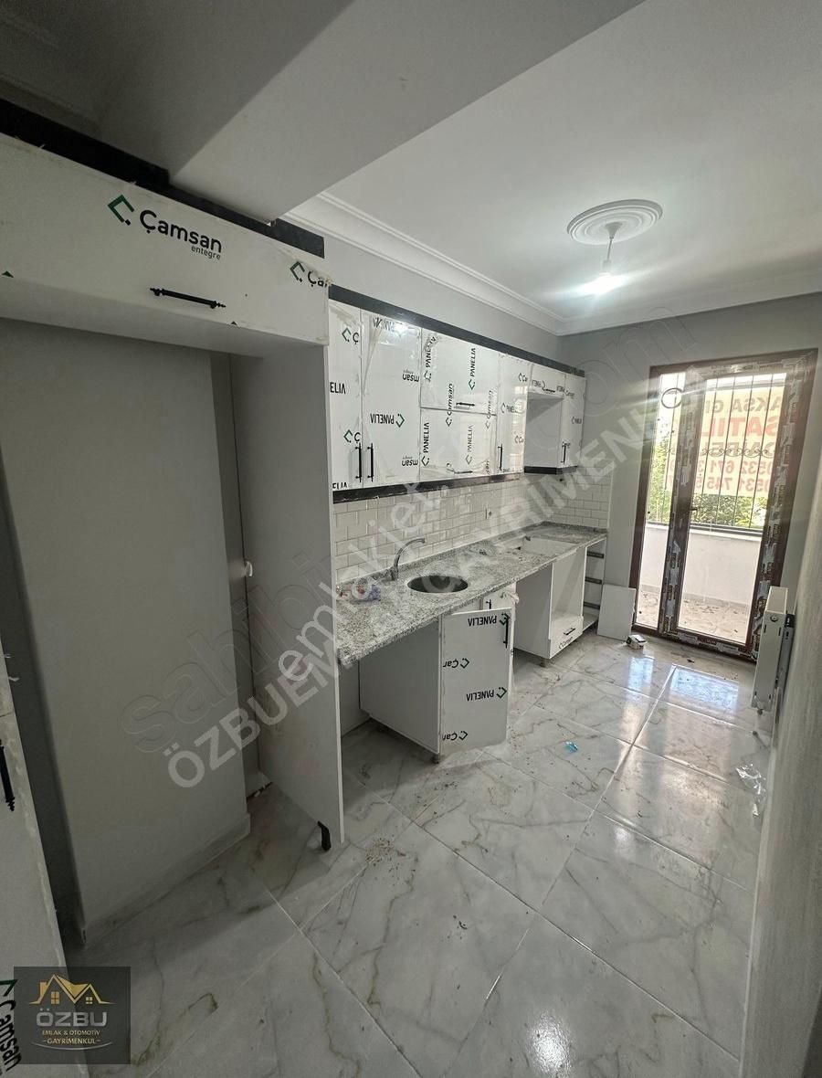 Başakşehir Güvercintepe Kiralık Daire ÖZBU EMLAK GAYRİMENKUL ALTINŞEHİRDE 2+1 Y.GİRİŞ 0 DAİRE ÇETİN SK