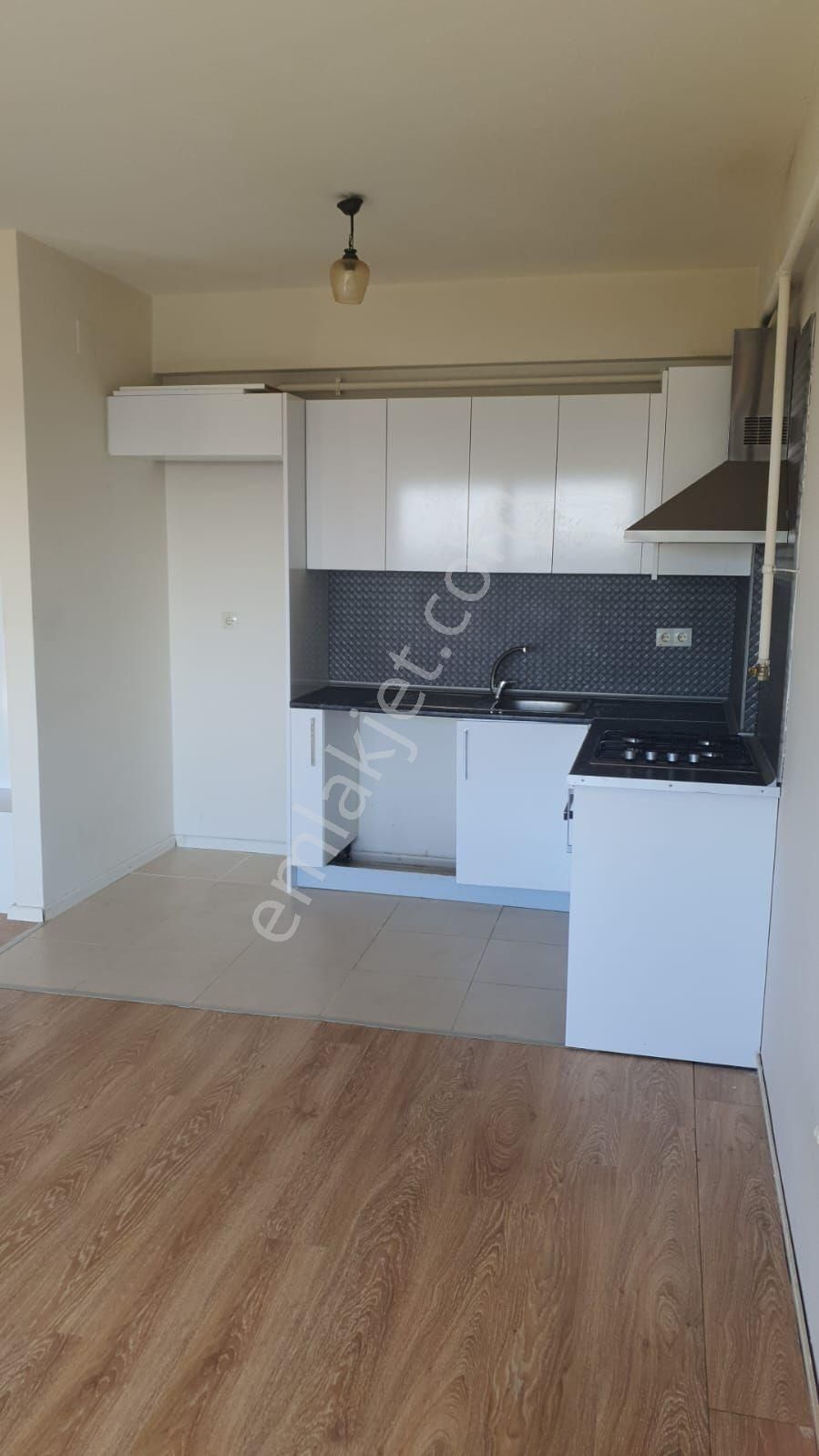 Seyhan Yeşiloba Kiralık Daire Sağlam'dan 1+1 Ultra Lüx Kiralık Daire