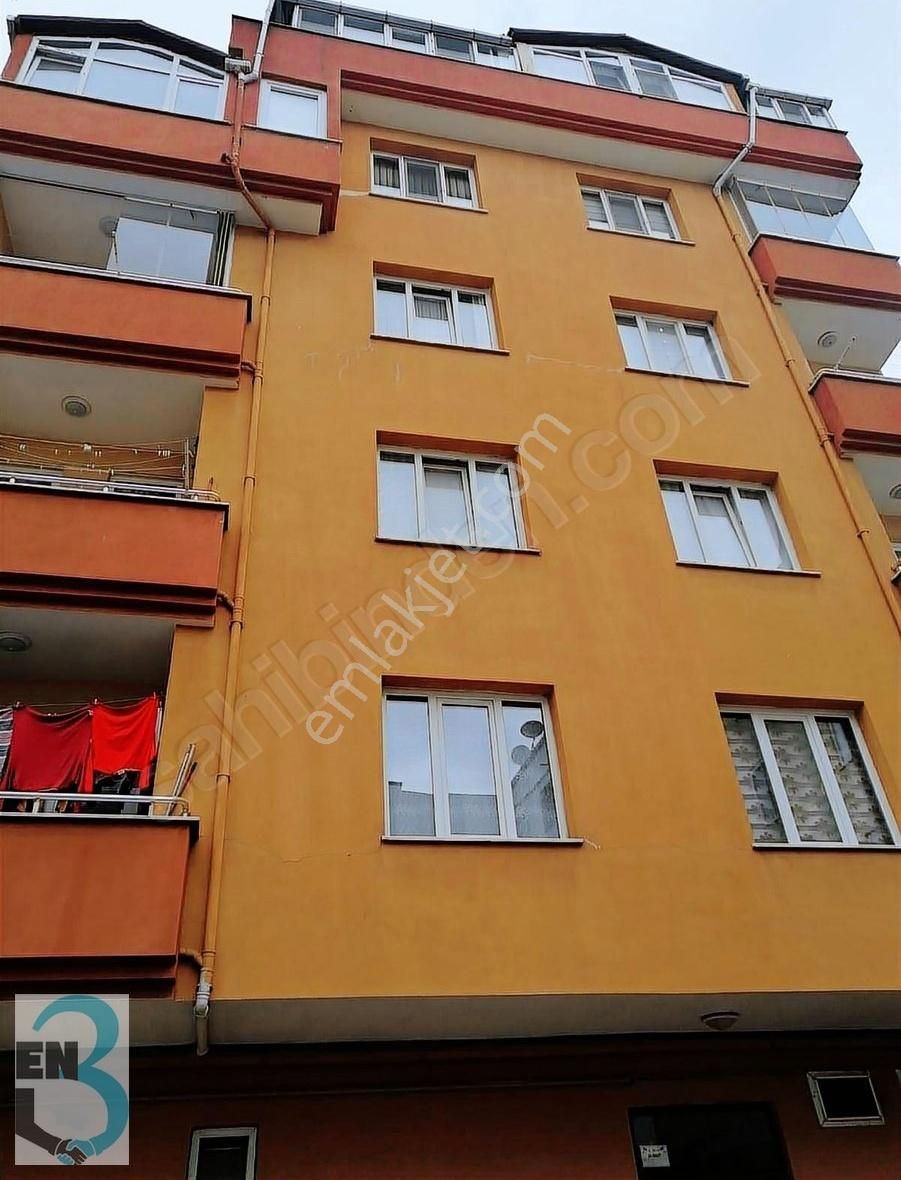 Tuzla Yayla Kiralık Daire Tuzla Yayla Fevziçakmak Cd sine 20 m Mesafede 2+1 Kiralık